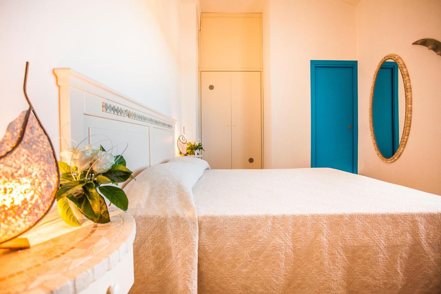 Hotel Gran Torre PHG - Photo 21