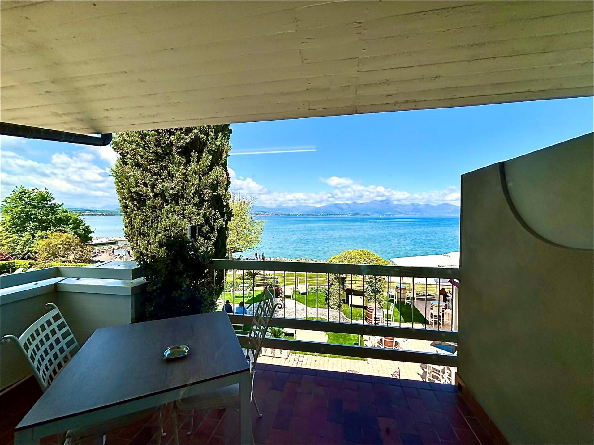 Hotel Aquila D'Oro Desenzano - Photo 10