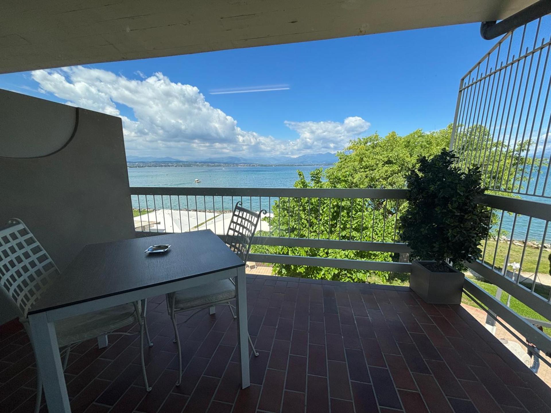 Hotel Aquila D'Oro Desenzano - Photo 19