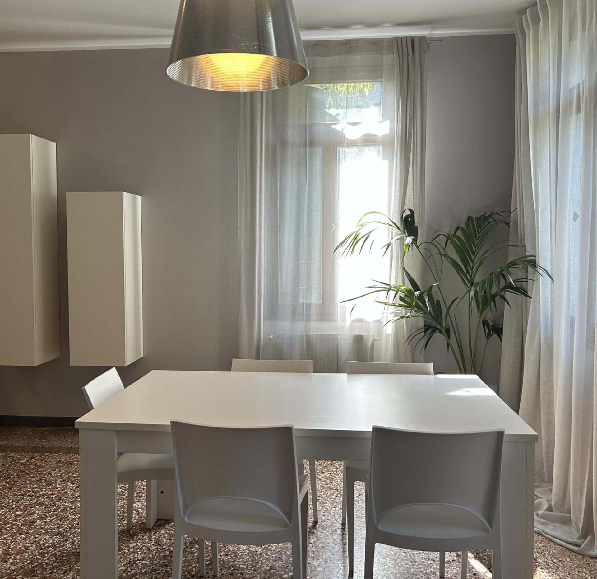 Villa Moro Lin Design Apartments - Photo 15