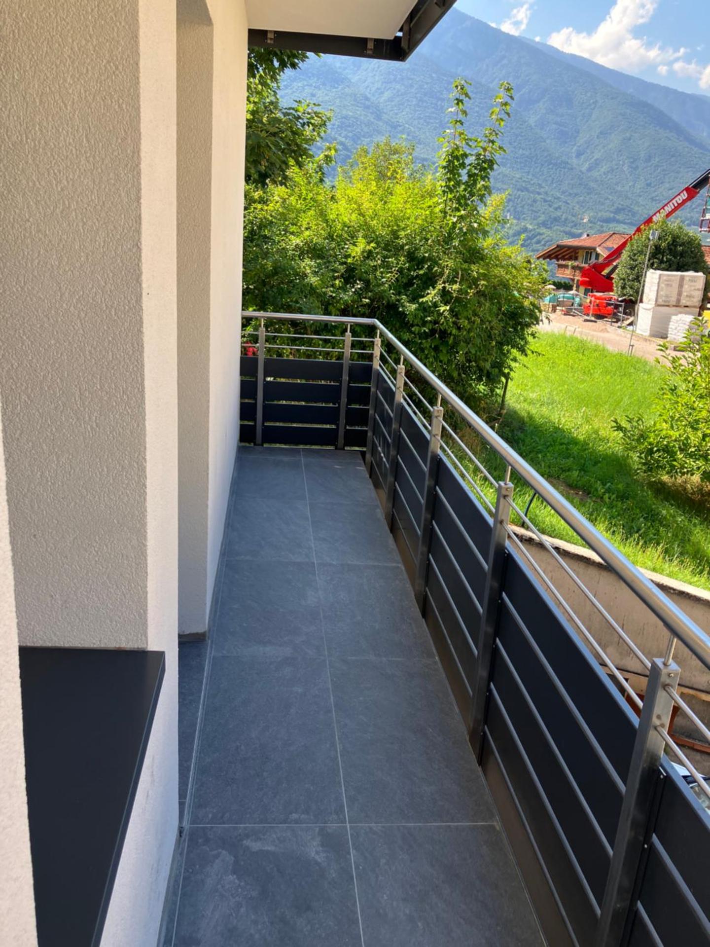 Palazzina Rosa - Photo 12