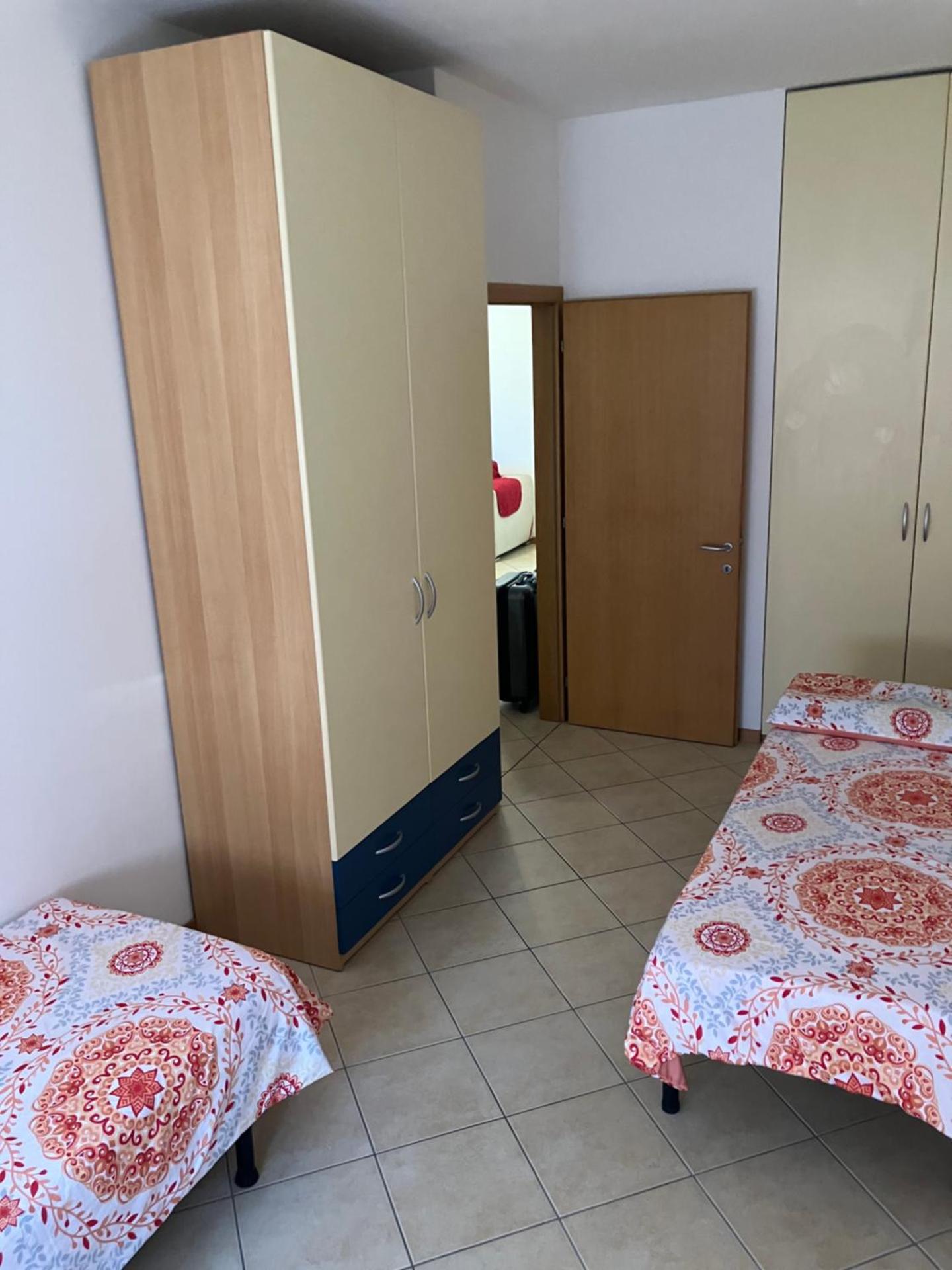 Palazzina Rosa - Photo 13