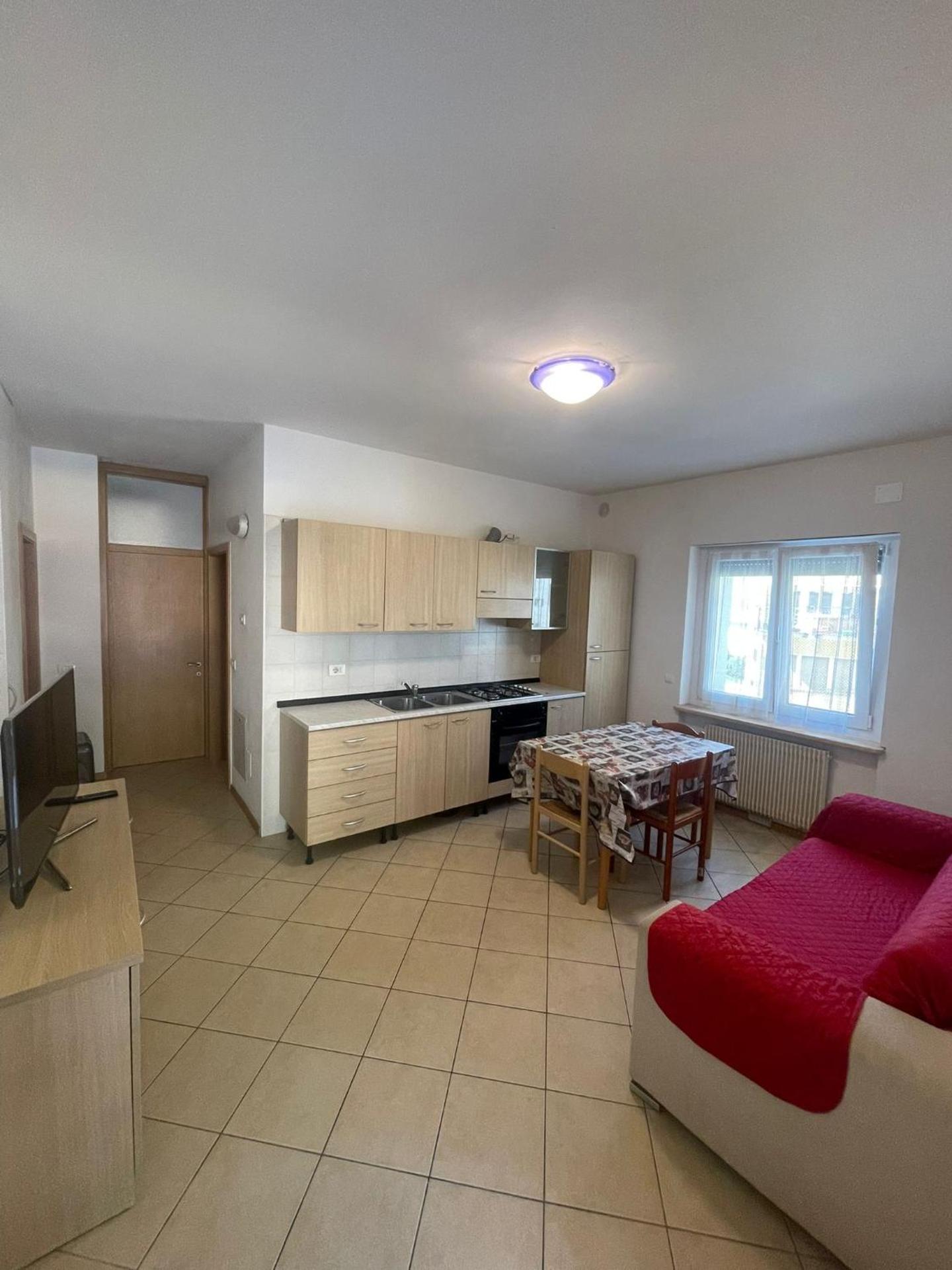 Palazzina Rosa - Photo 15