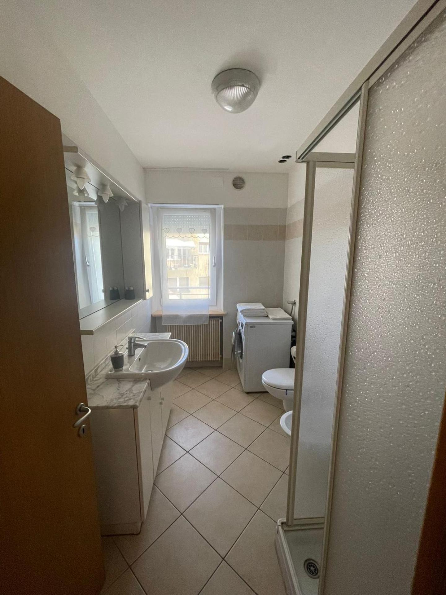 Palazzina Rosa - Photo 16