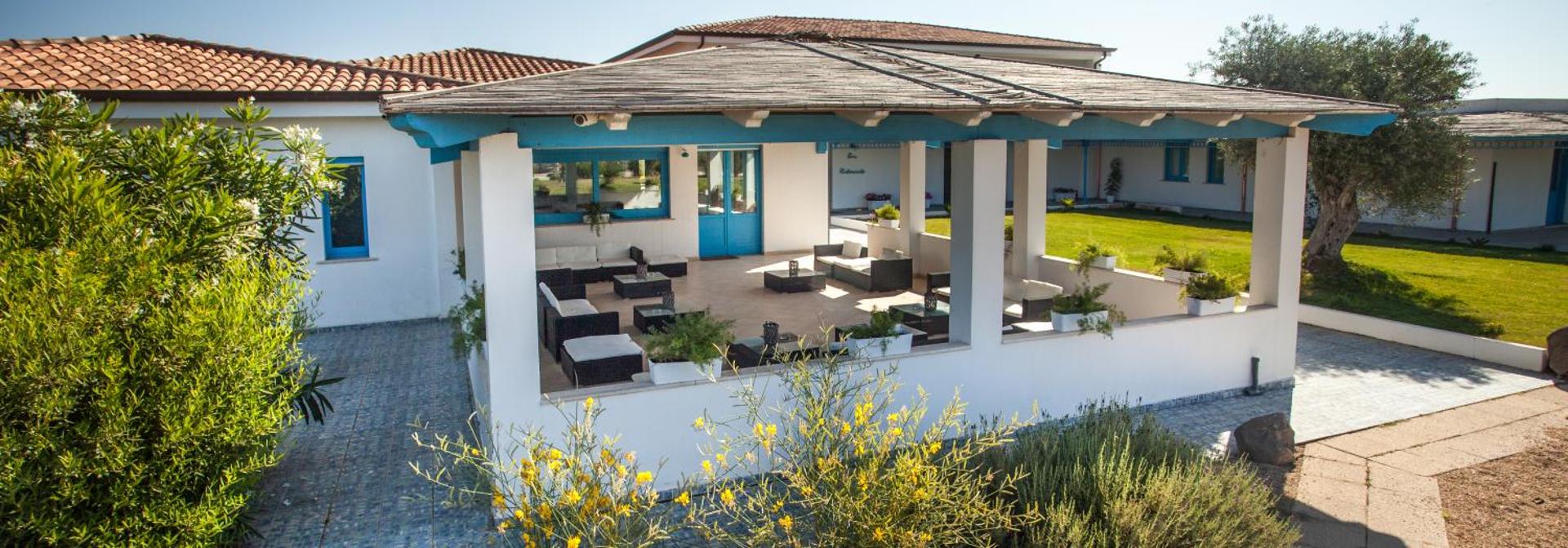 Hotel Gran Torre PHG - Photo 4