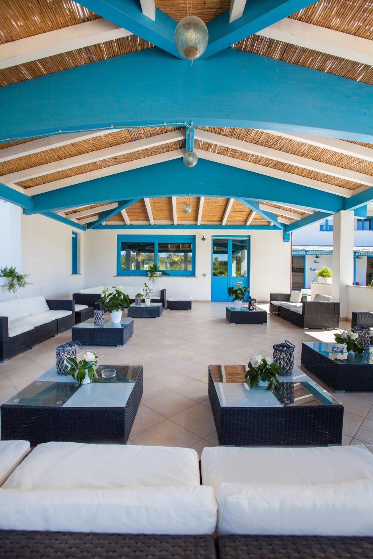 Hotel Gran Torre PHG - Photo 7