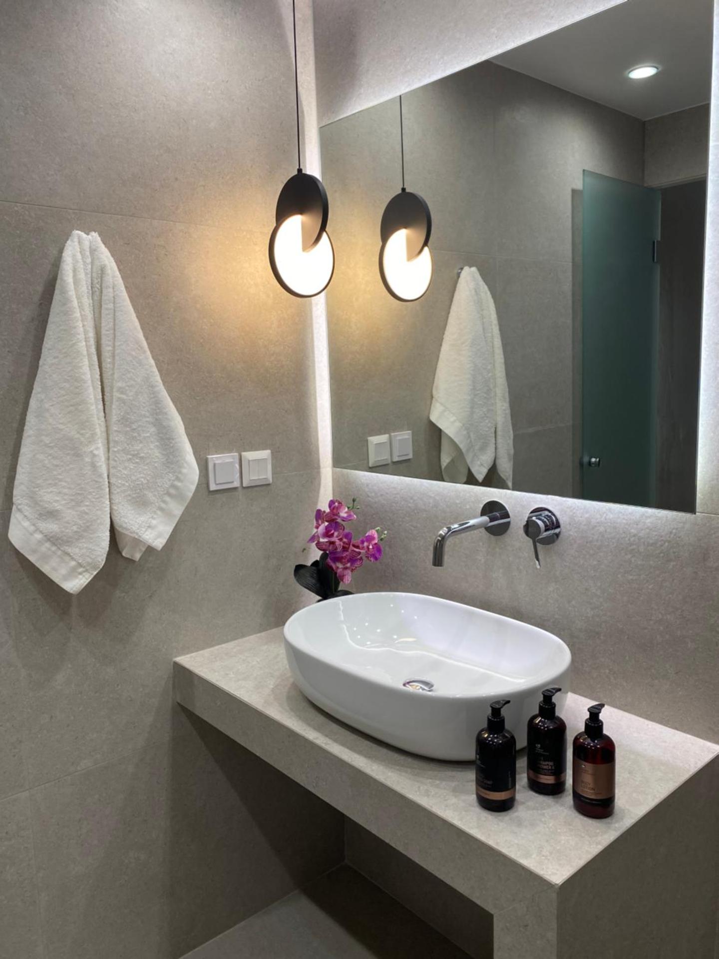 Athens Glance Boutique Apartments - Photo 85