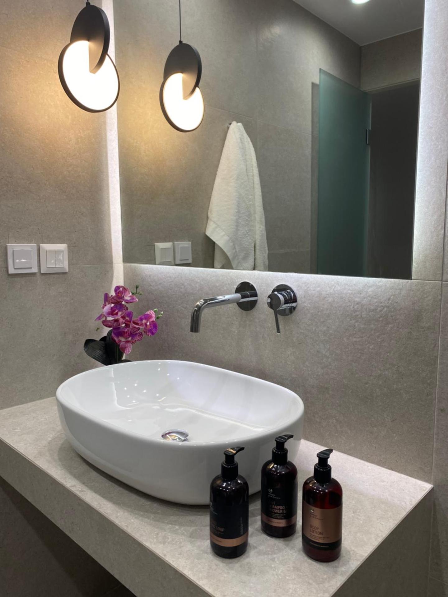 Athens Glance Boutique Apartments - Photo 84