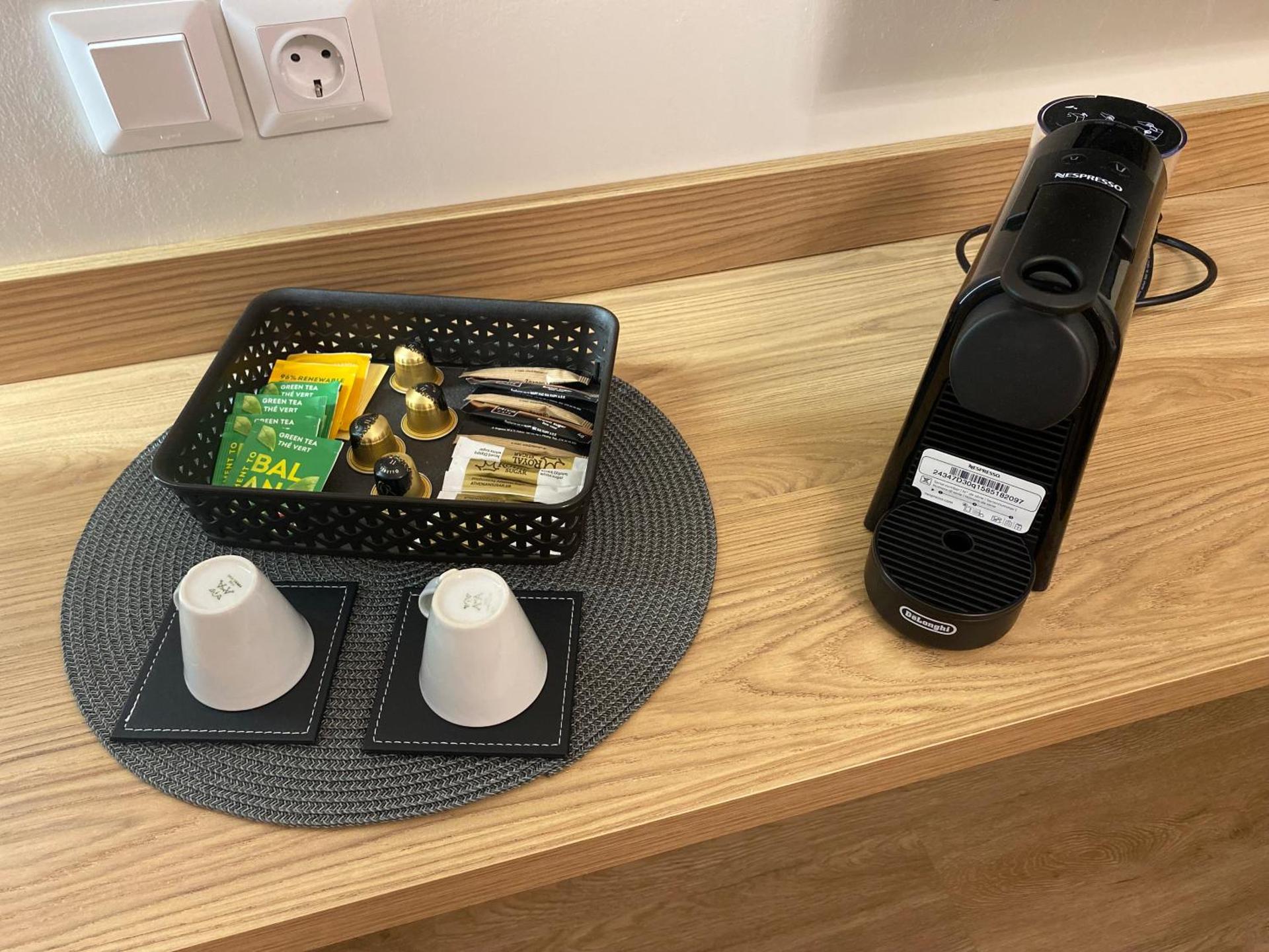 Athens Glance Boutique Apartments - Photo 80