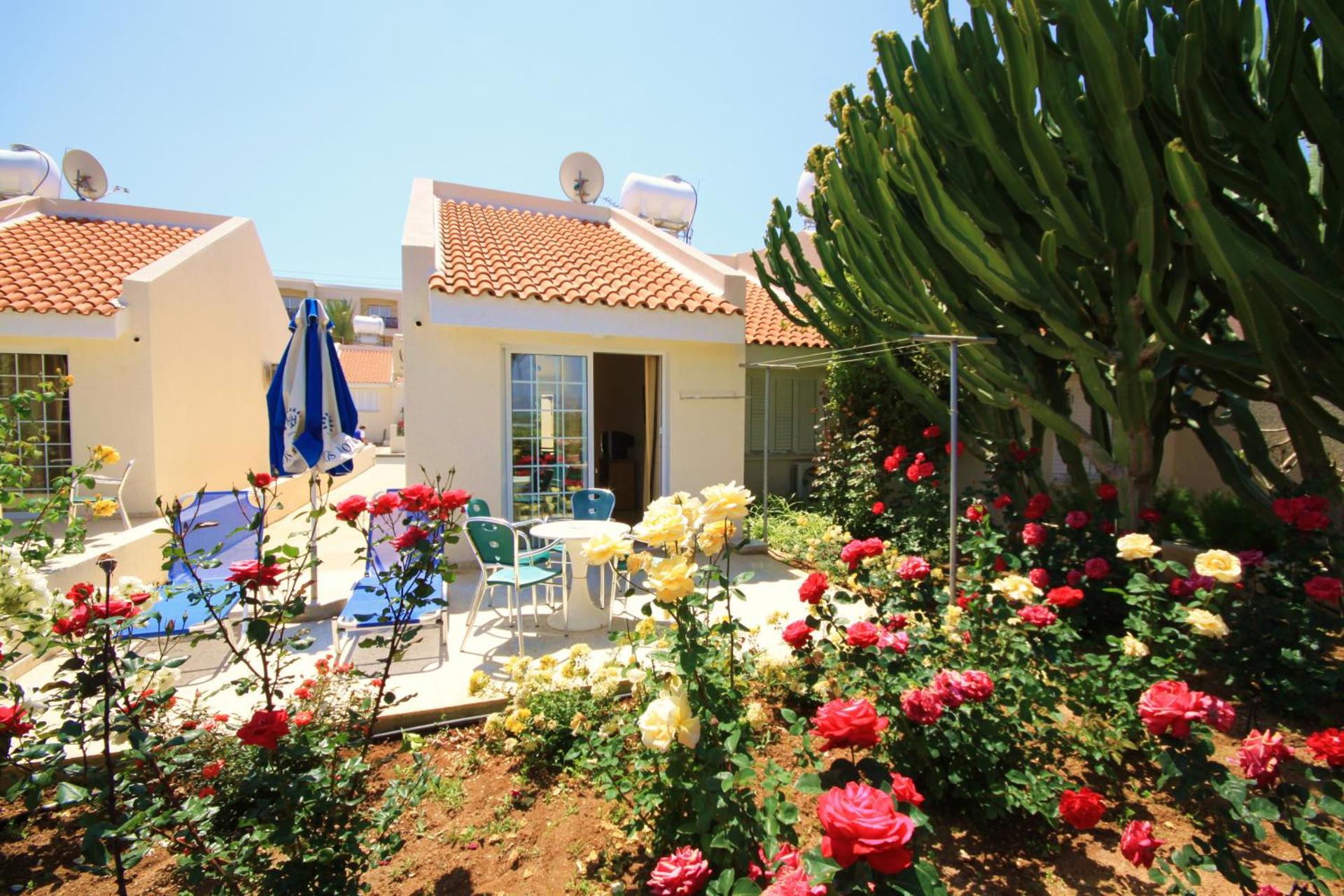 Helios Bay Hotel and Suites - Photo 126