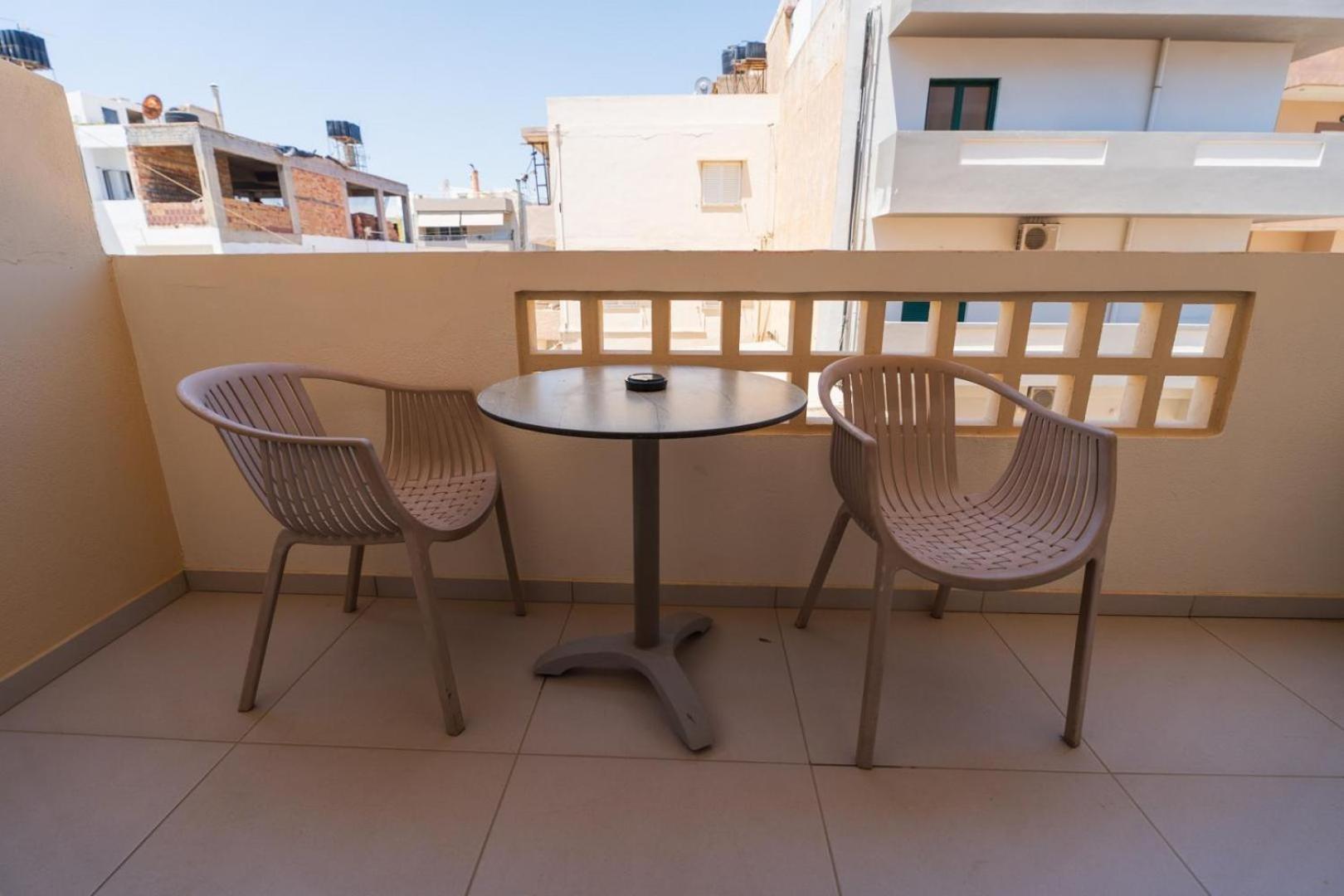 Georgia's Garden by Omilos Hotels - Photo 66