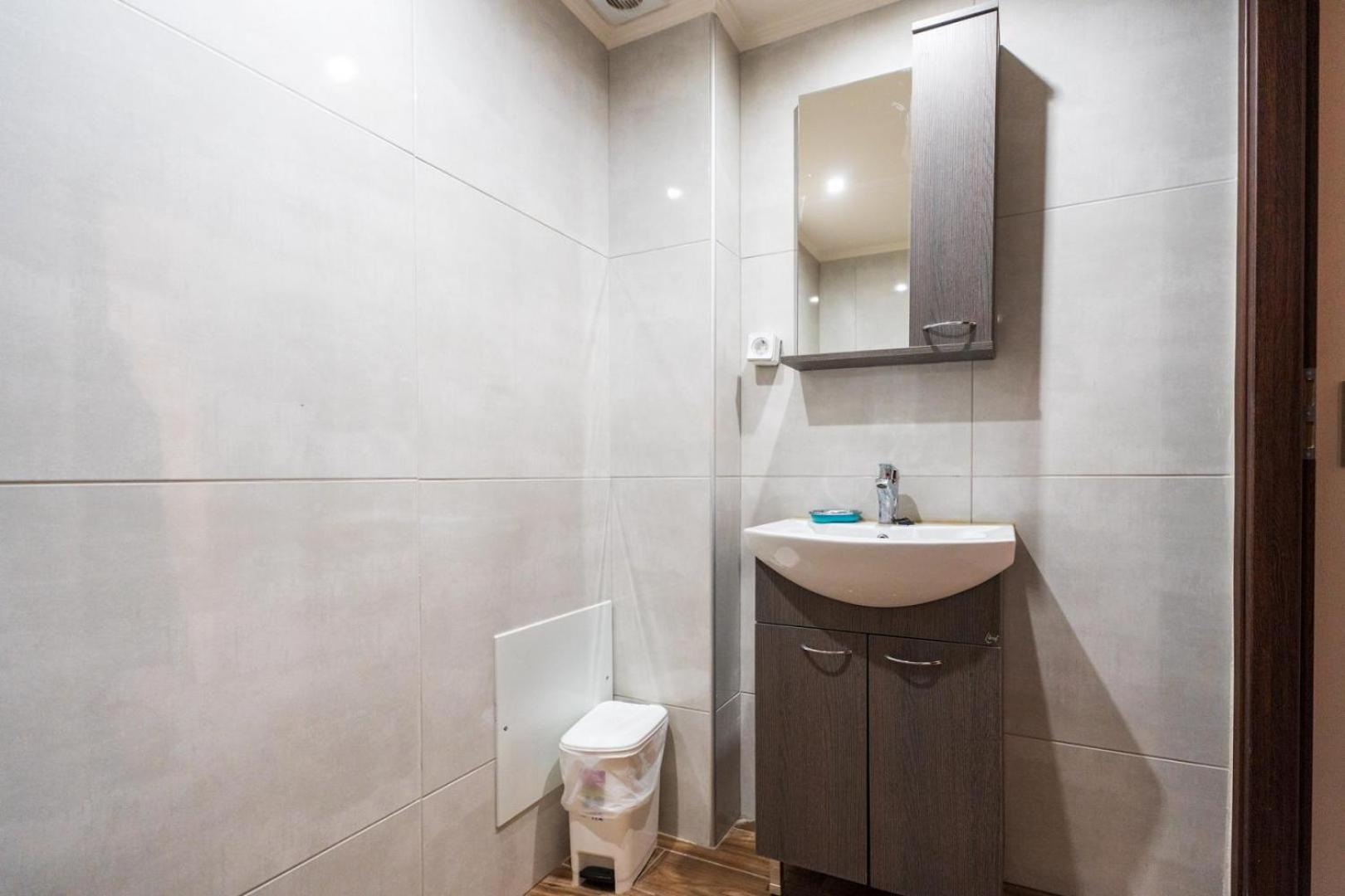 Georgia's Garden by Omilos Hotels - Photo 63