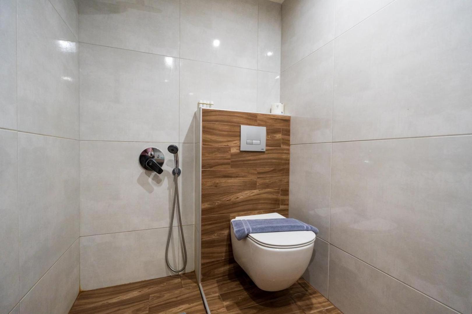 Georgia's Garden by Omilos Hotels - Photo 39