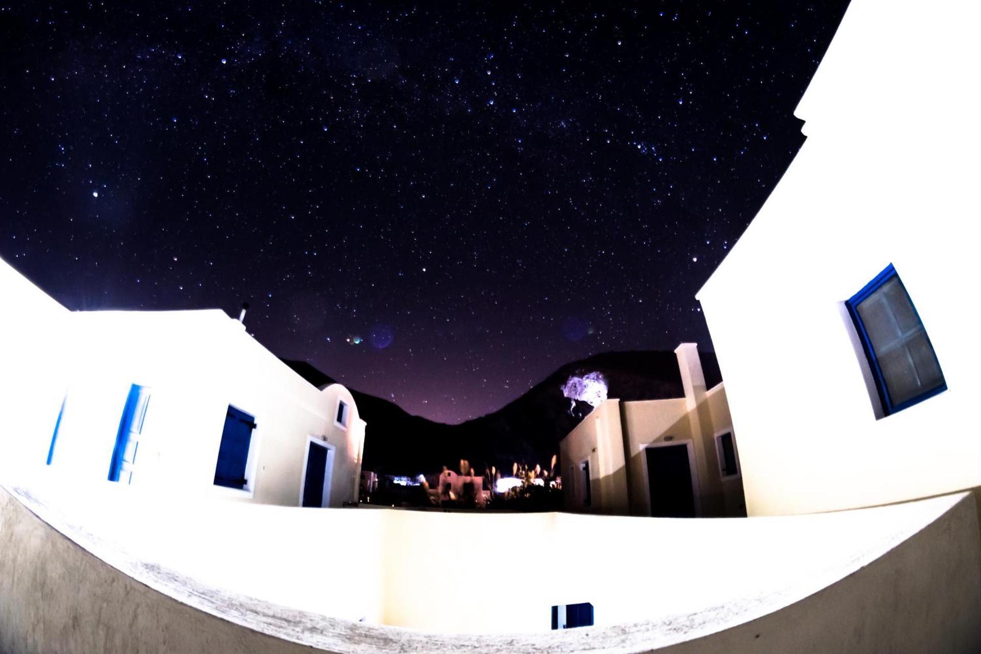 Irigeneia Hotel - Photo 20