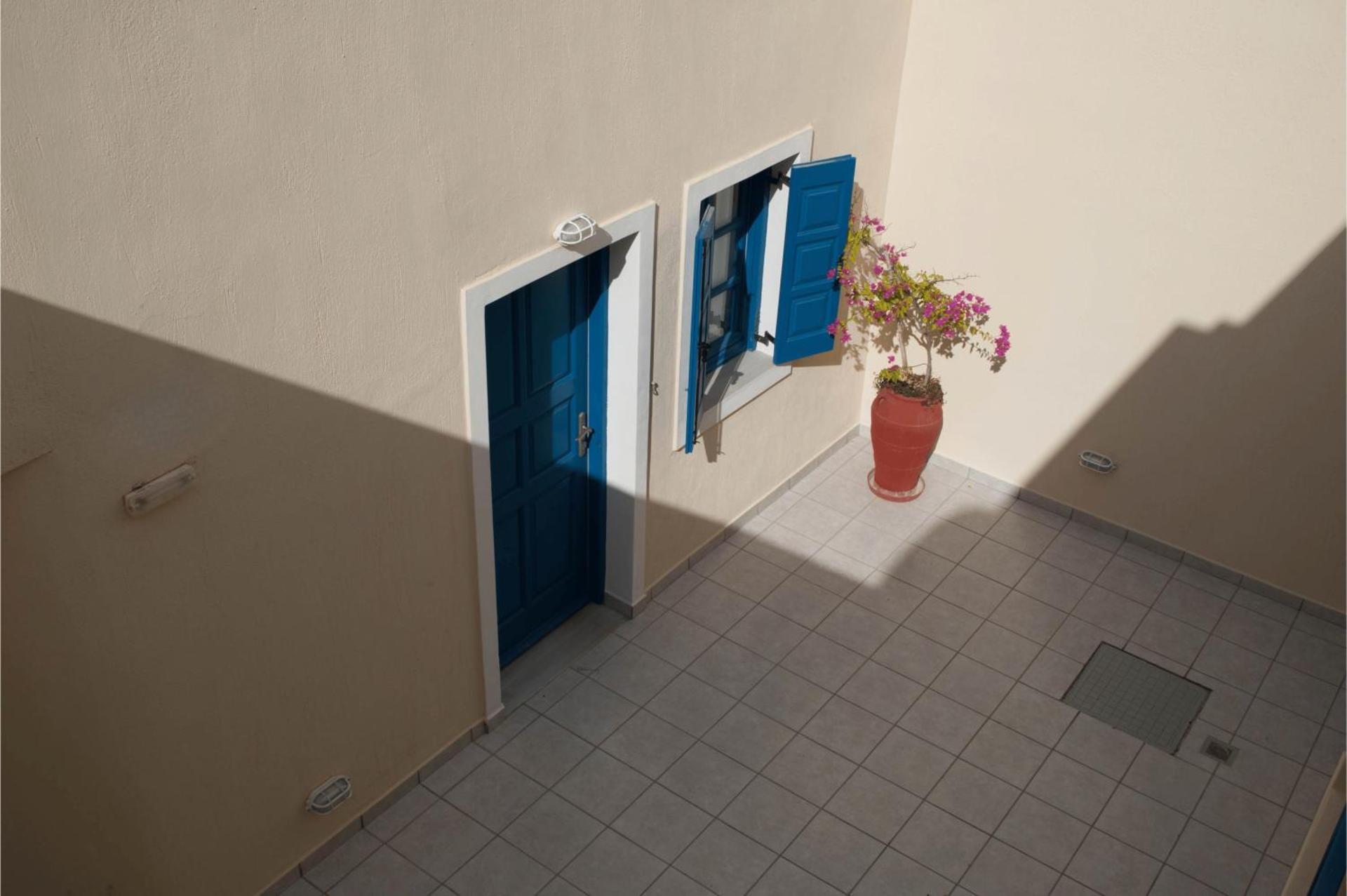 Irigeneia Hotel - Photo 22