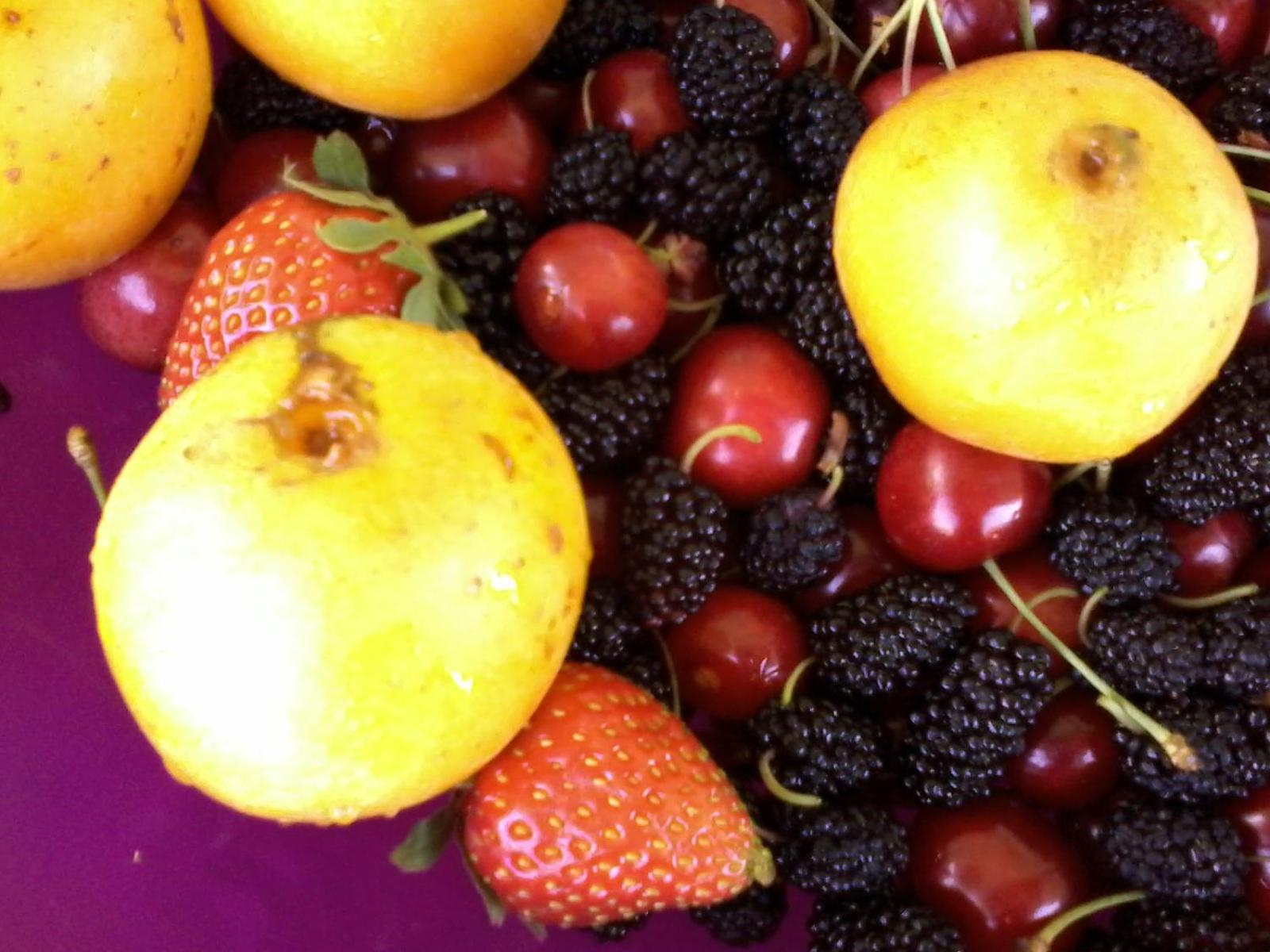 B&B Meladormo - Photo 17