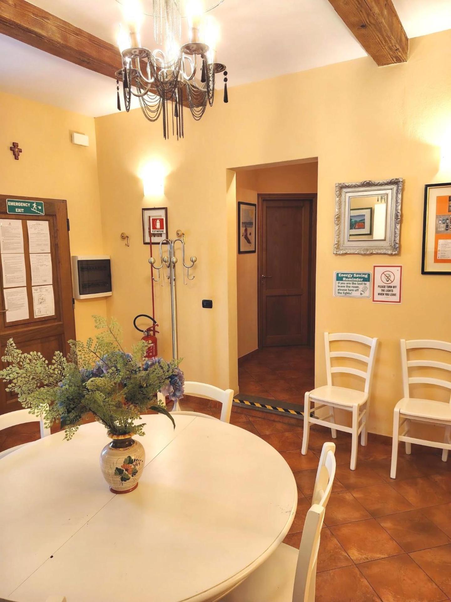 Residence La Contessina - Photo 130