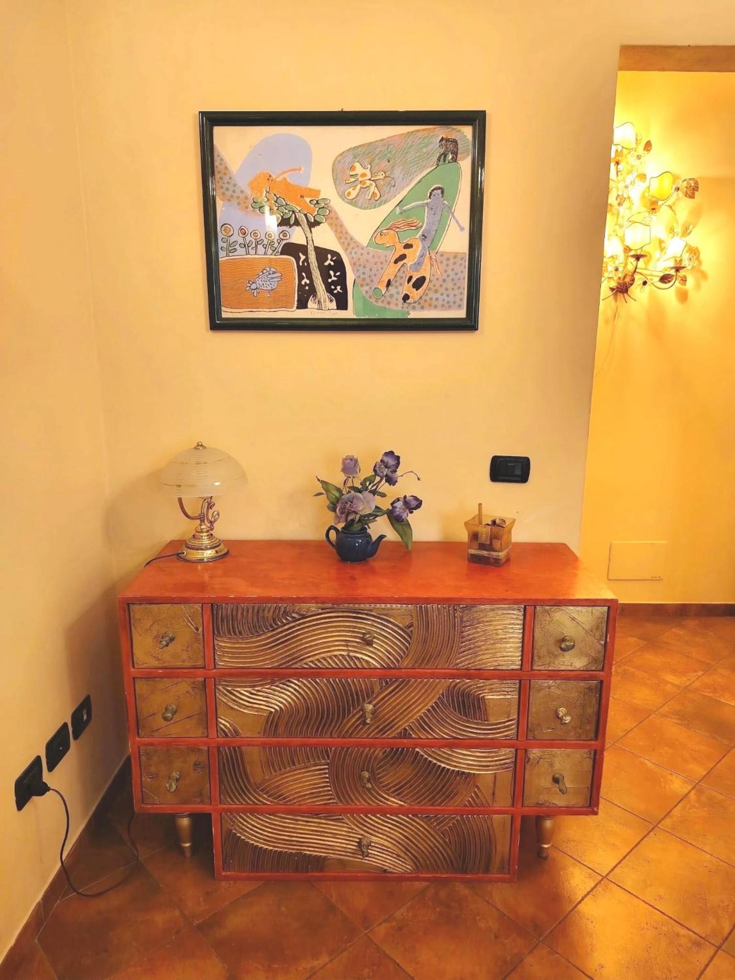 Residence La Contessina - Photo 129