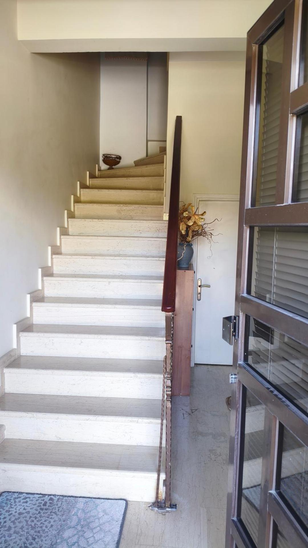 Family apartments - Photo 48