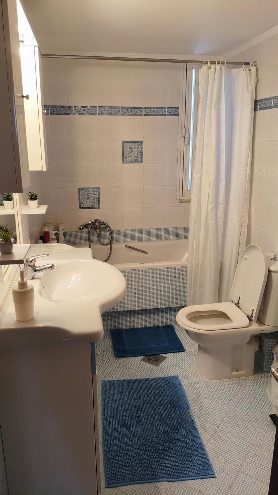 Family apartments - Photo 44
