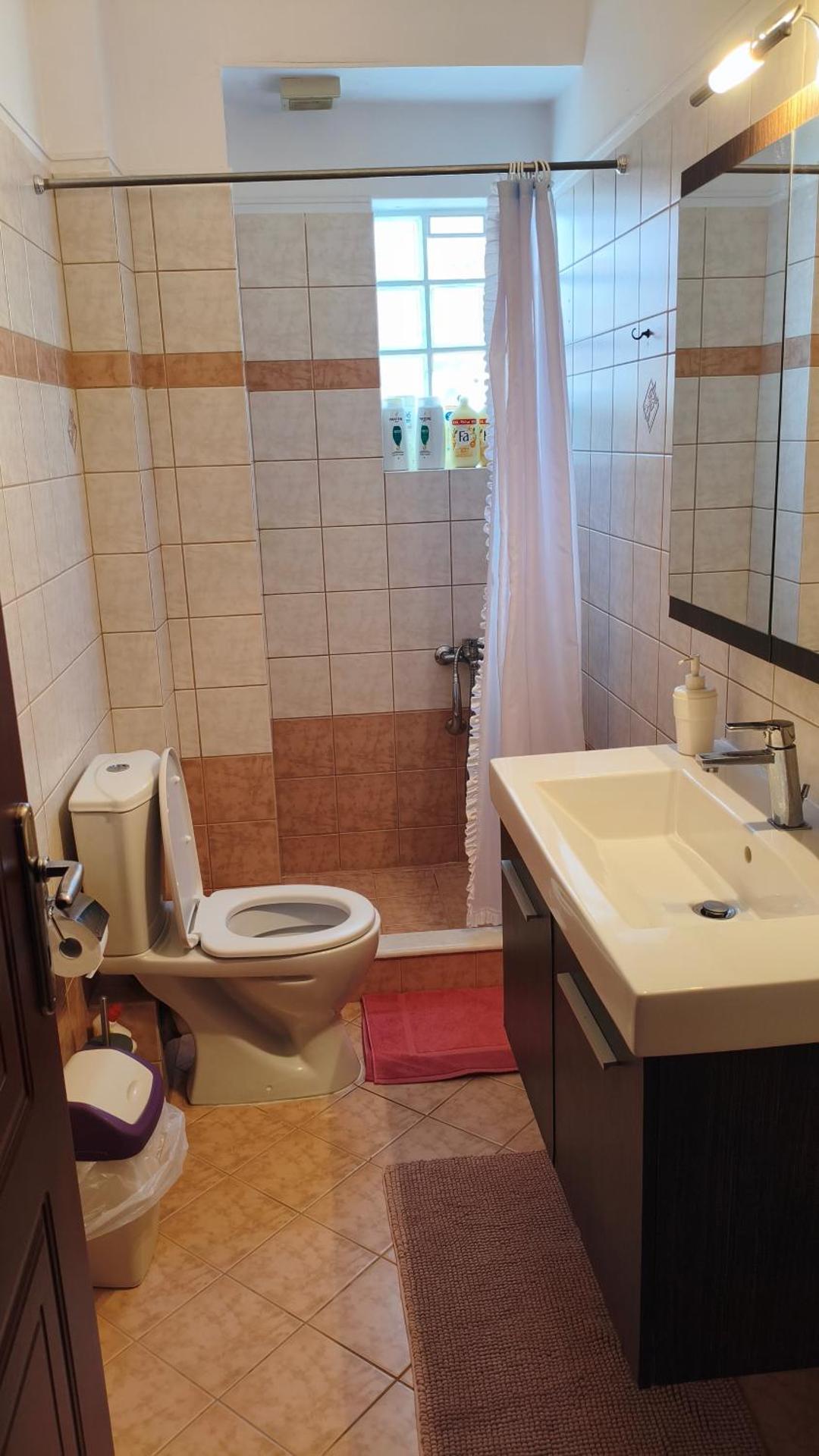 Family apartments - Photo 46