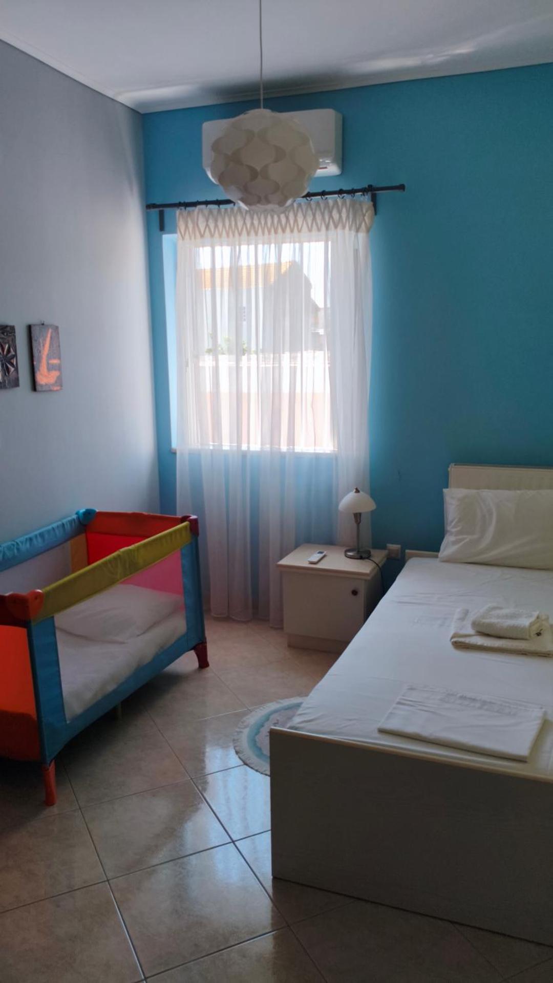 Family apartments - Photo 42
