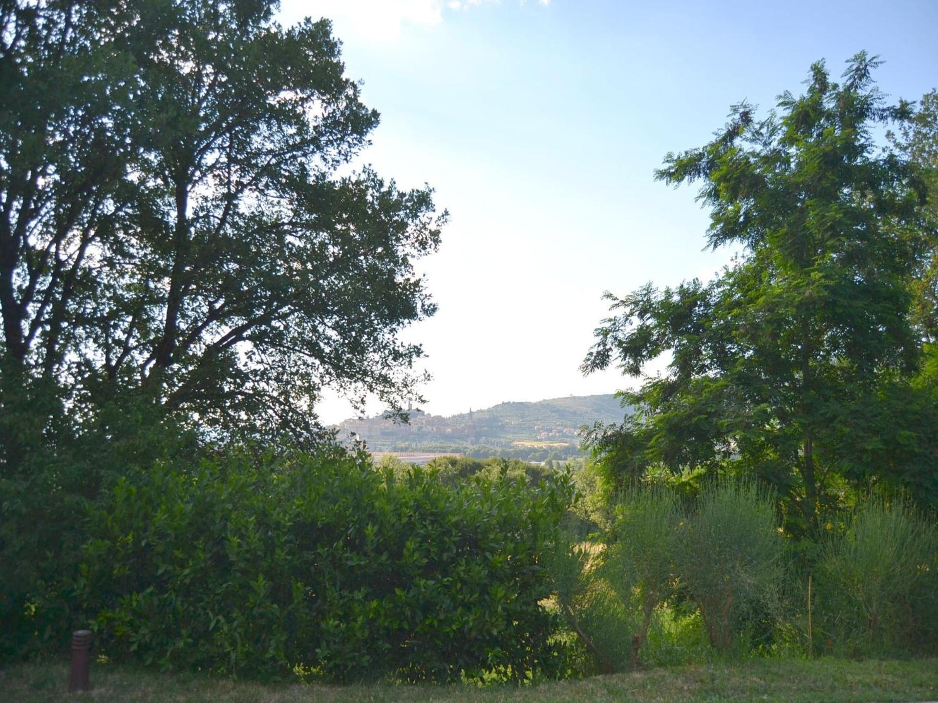 Cottage in Val di Chiana - Photo 14