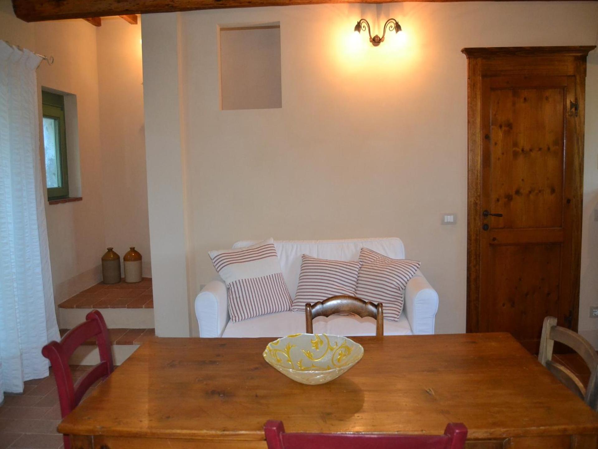 Cottage in Val di Chiana - Photo 33