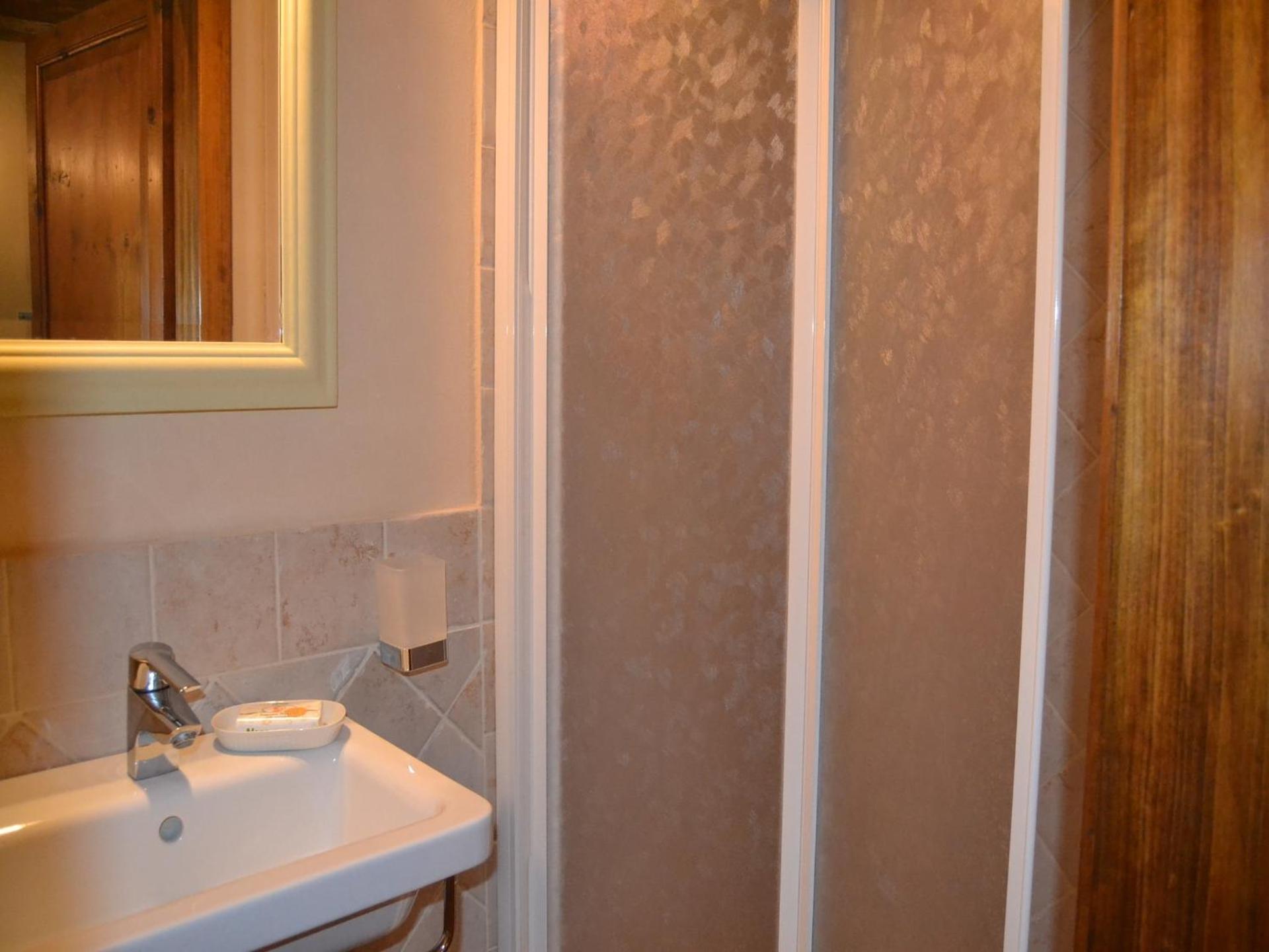 Cottage in Val di Chiana - Photo 5