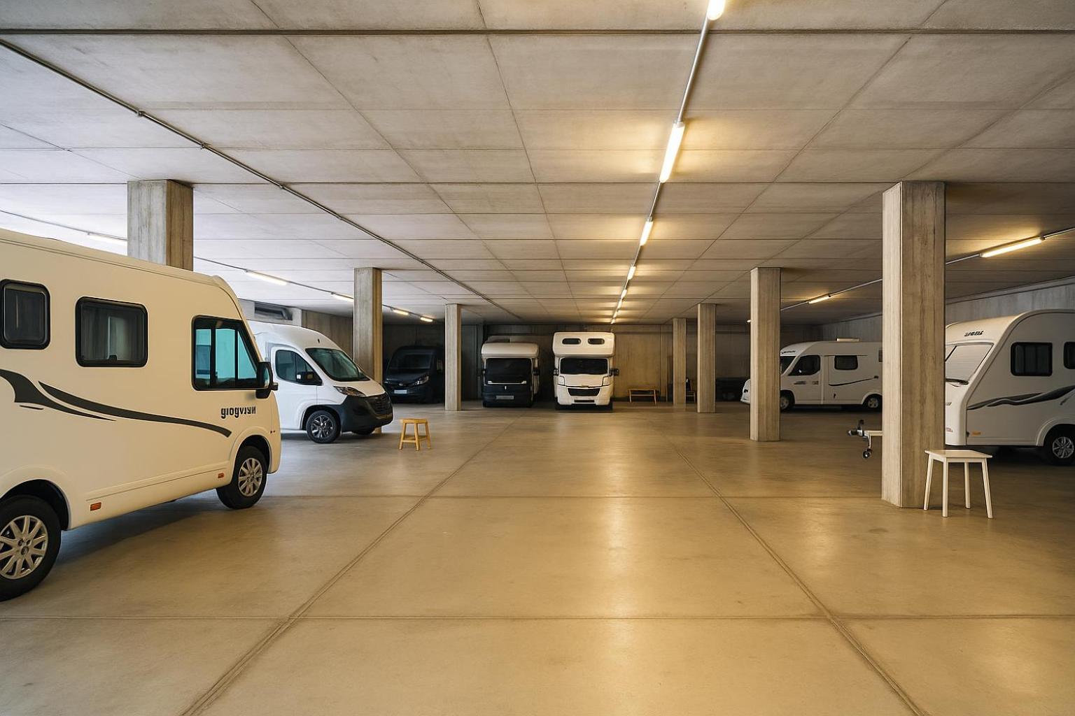 Best Western Hotel Garda - Photo 82