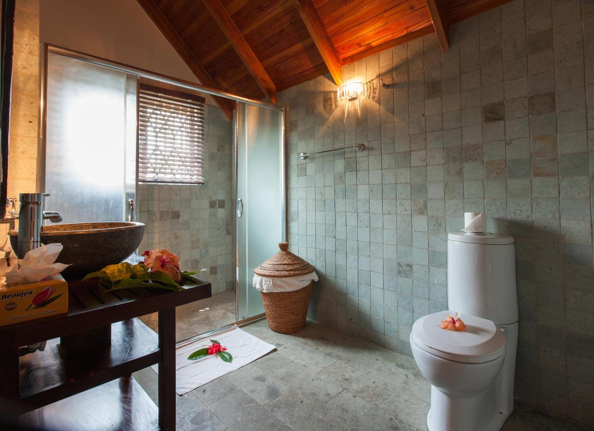 Le Relax Beach House - Photo 56