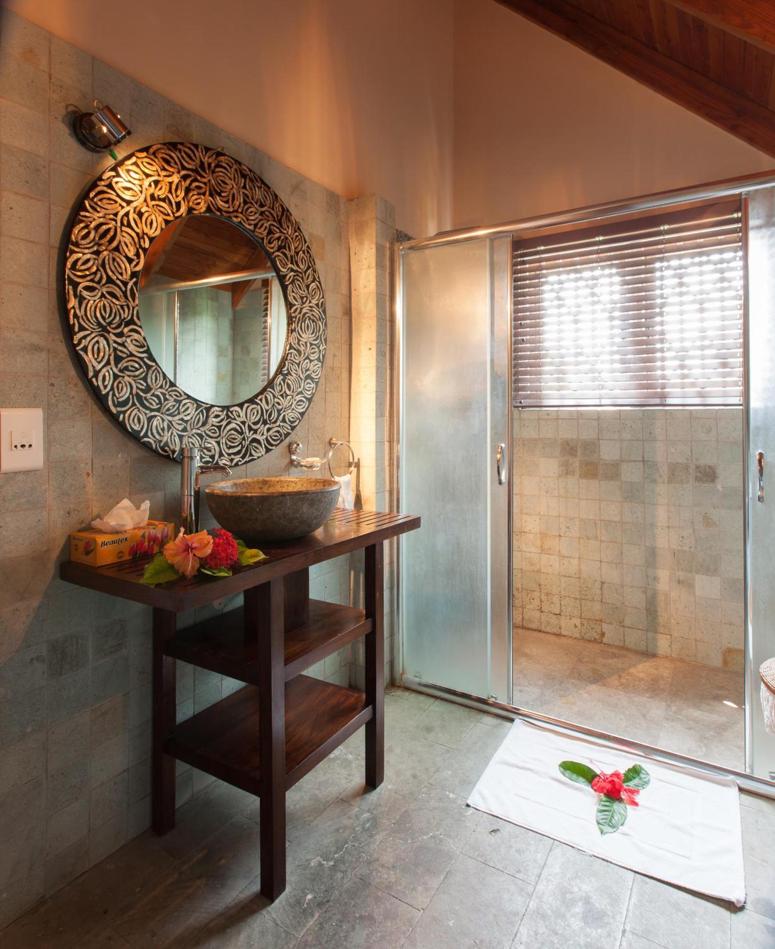 Le Relax Beach House - Photo 31