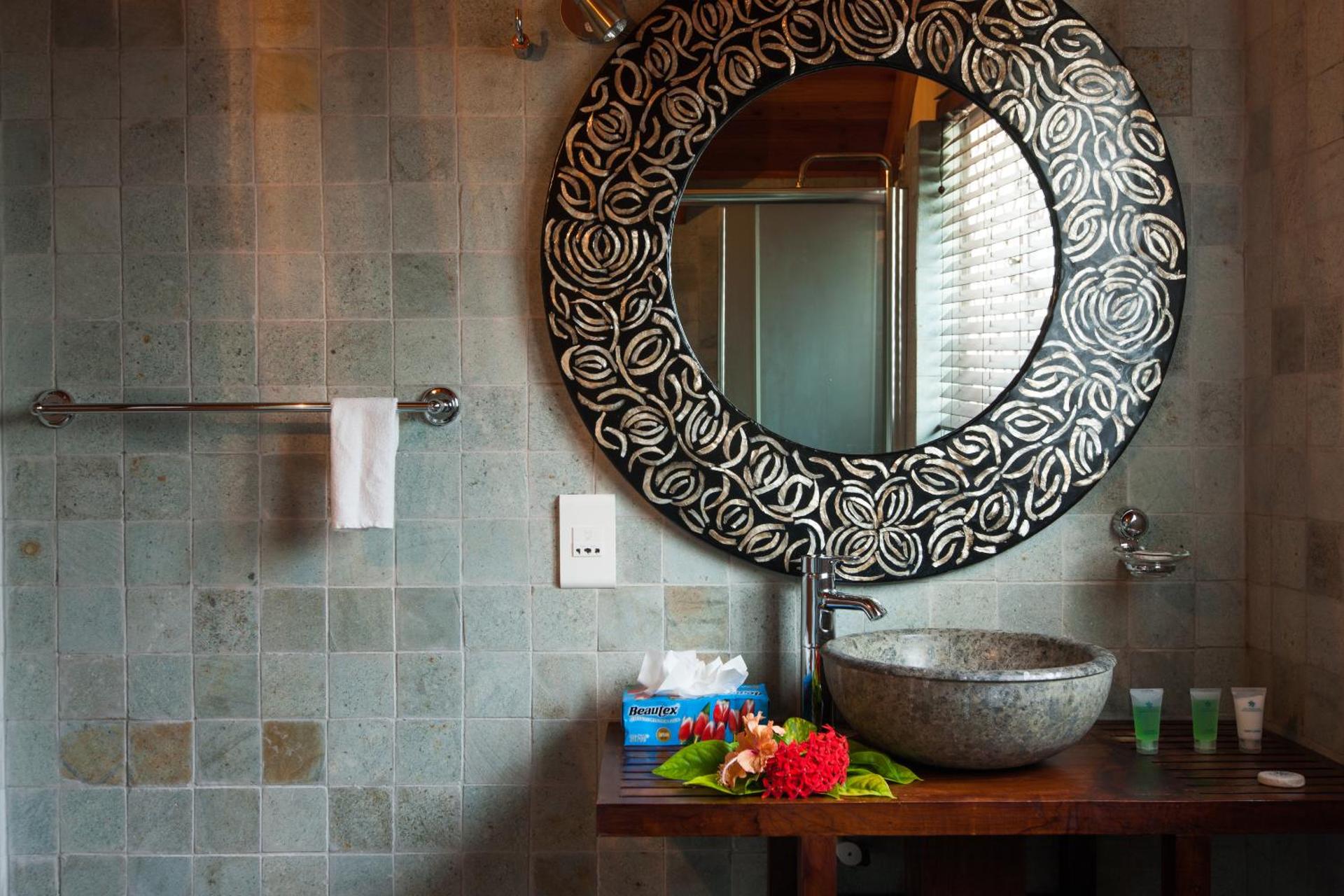 Le Relax Beach House - Photo 9