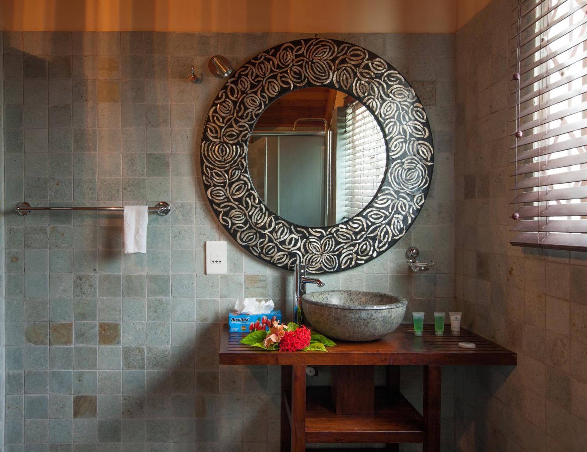 Le Relax Beach House - Photo 40