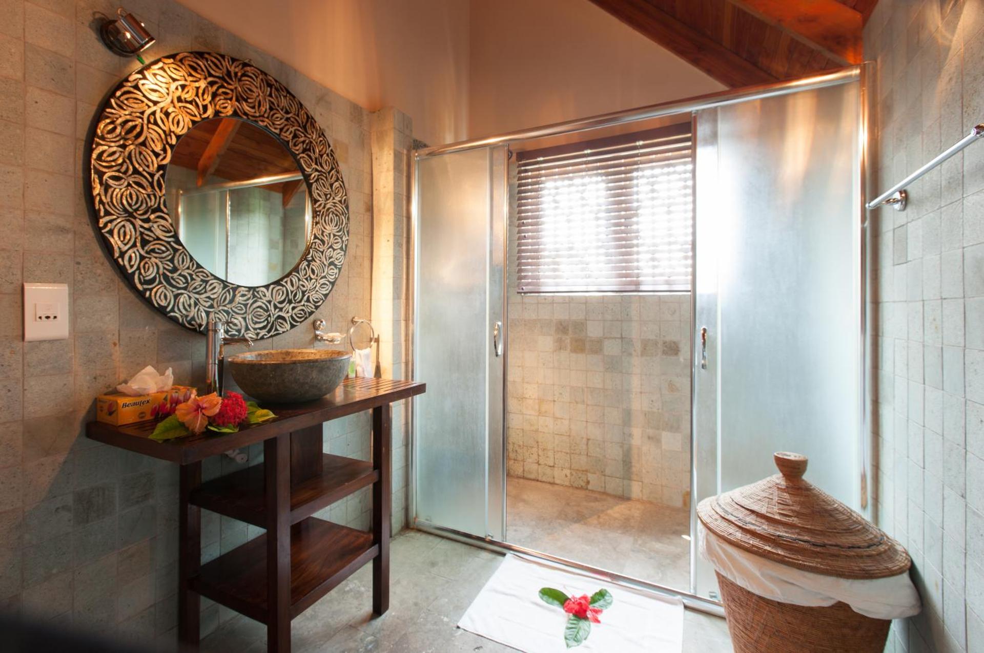 Le Relax Beach House - Photo 35