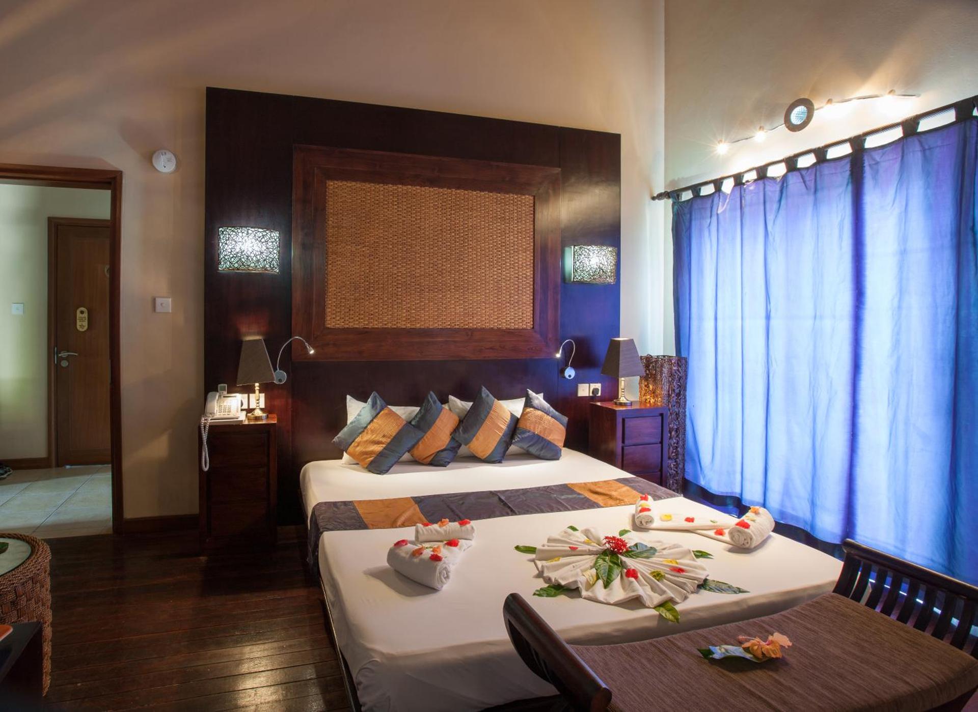 Le Relax Beach House - Photo 24