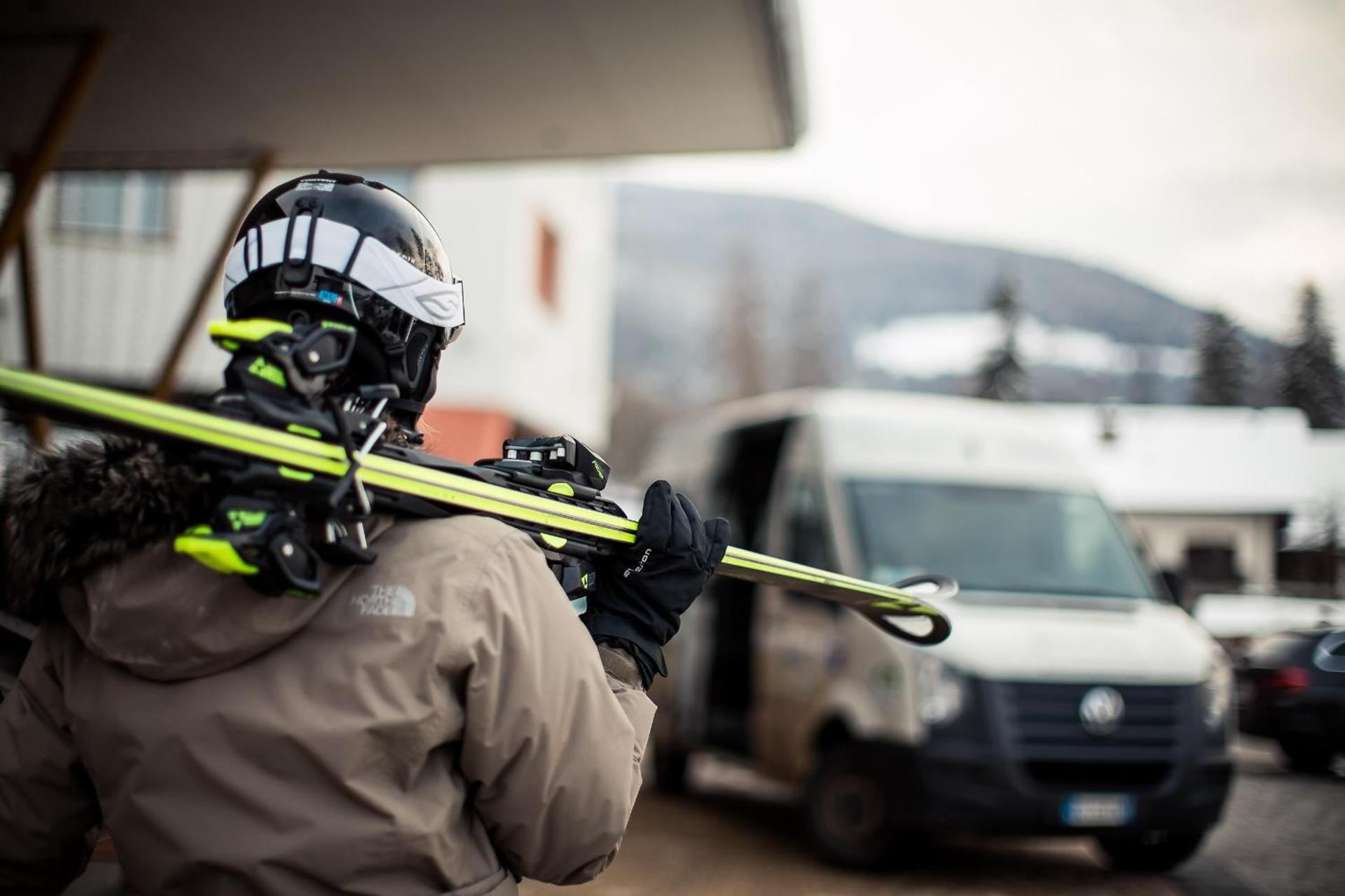 Hotel Petrus - Photo 89