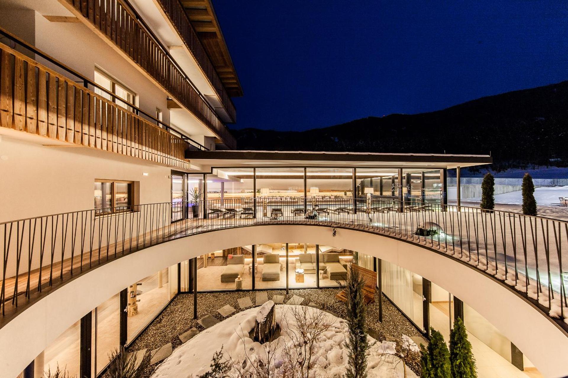 Hotel Petrus - Photo 95