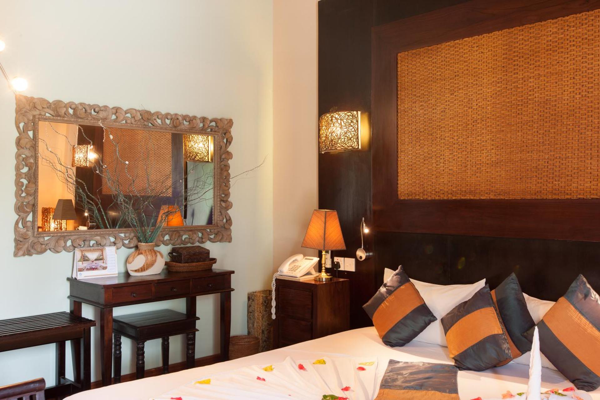 Le Relax Beach House - Photo 22