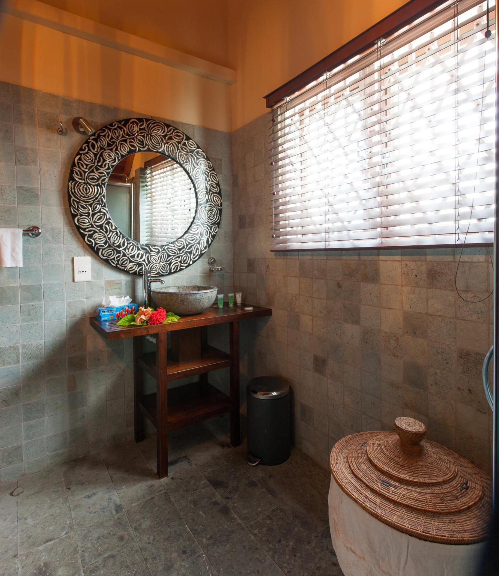 Le Relax Beach House - Photo 18