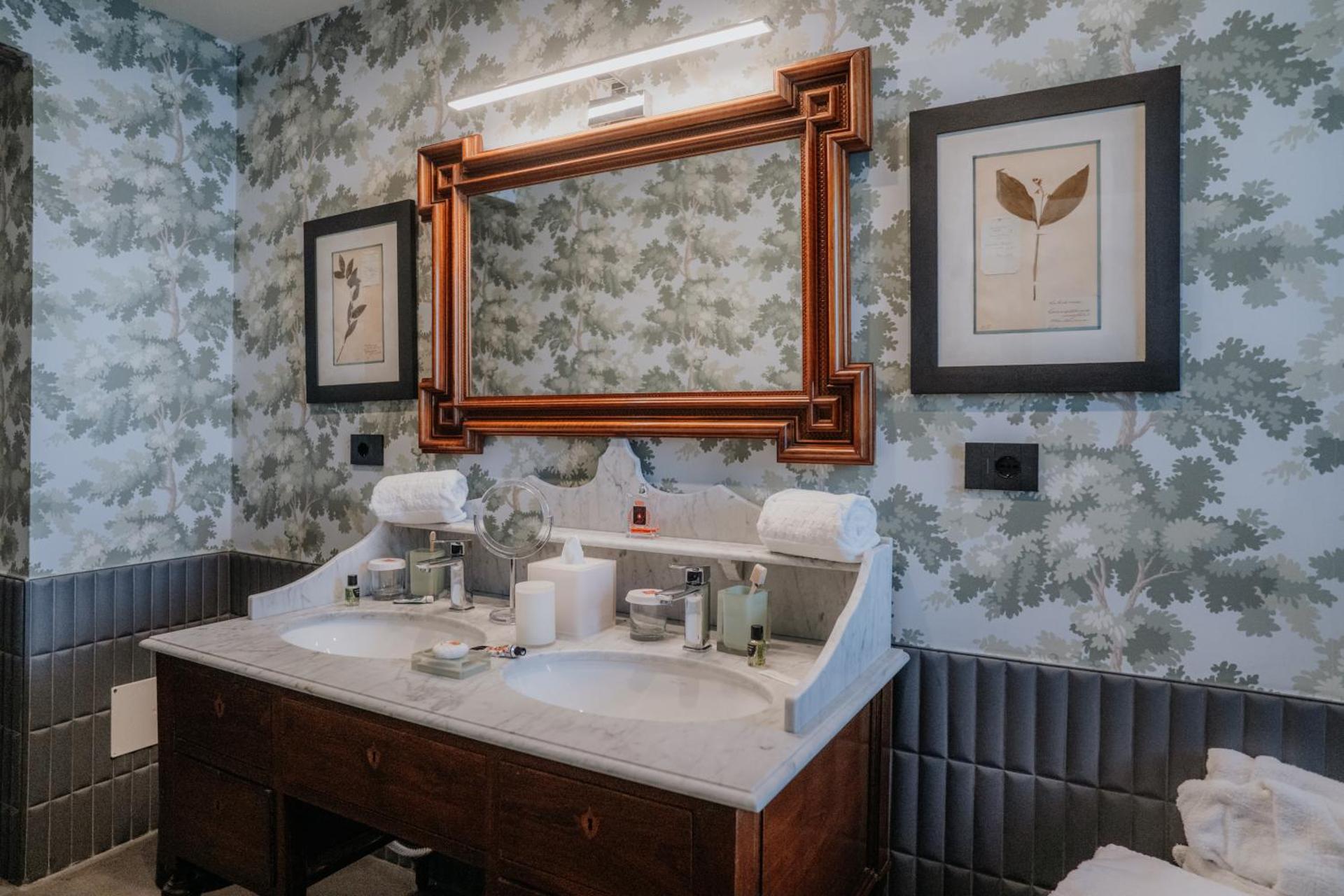 Hotel Villa Ducale - Photo 71