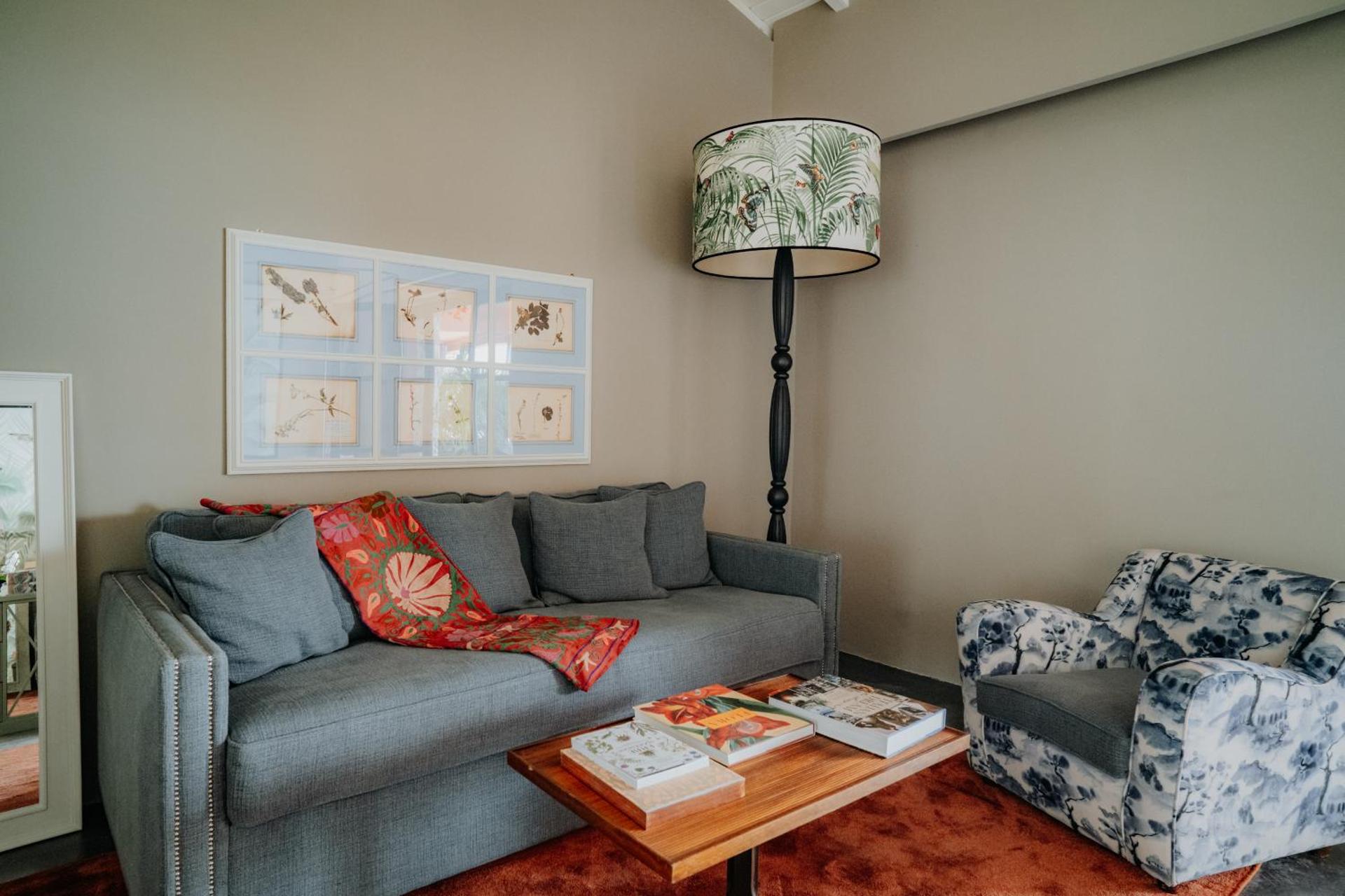 Hotel Villa Ducale - Photo 75