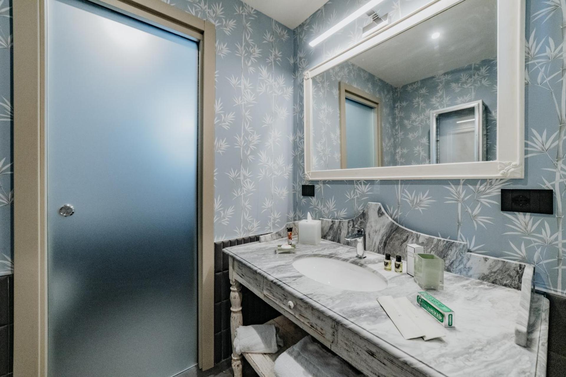 Hotel Villa Ducale - Photo 77