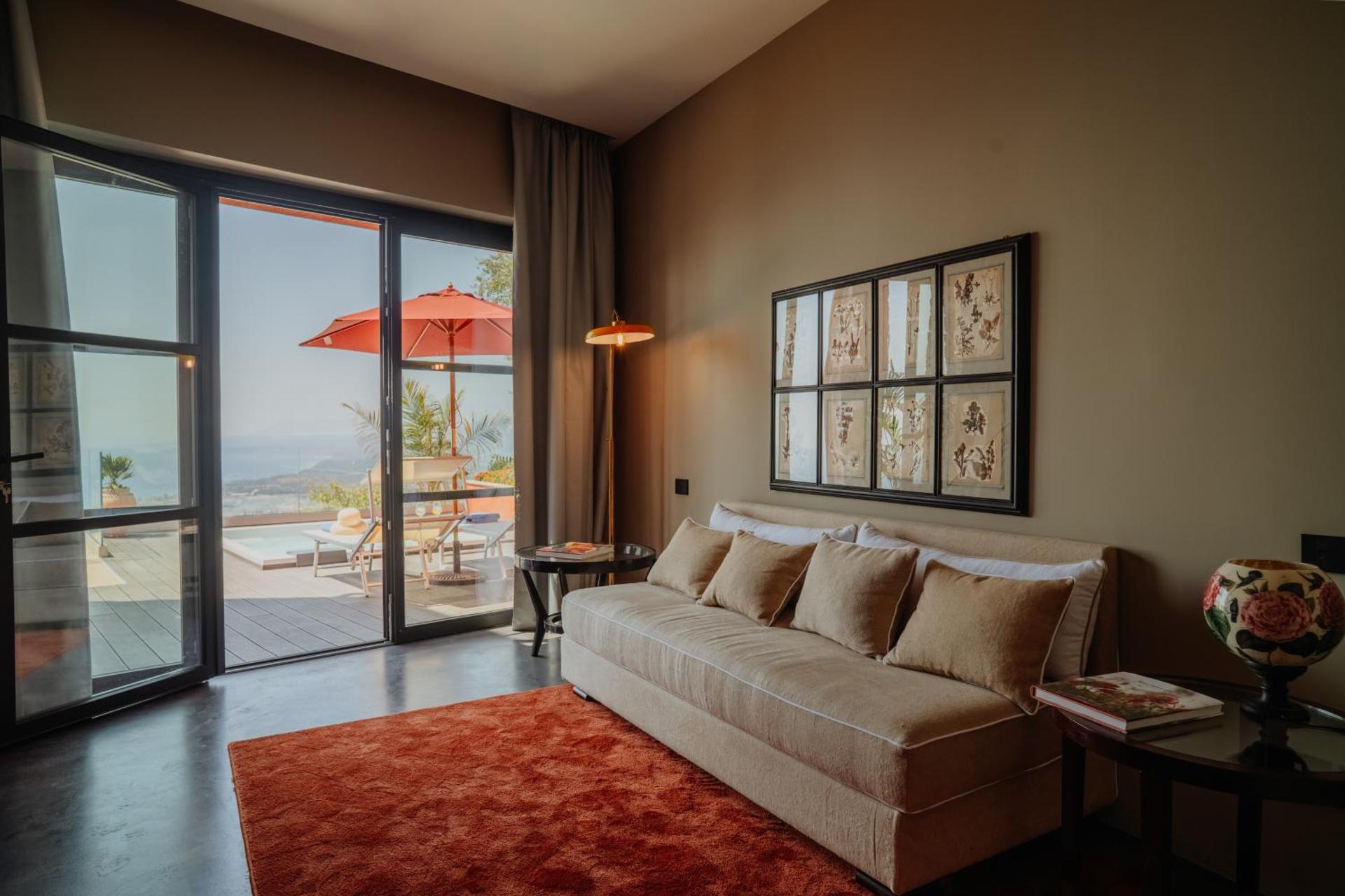 Hotel Villa Ducale - Photo 69