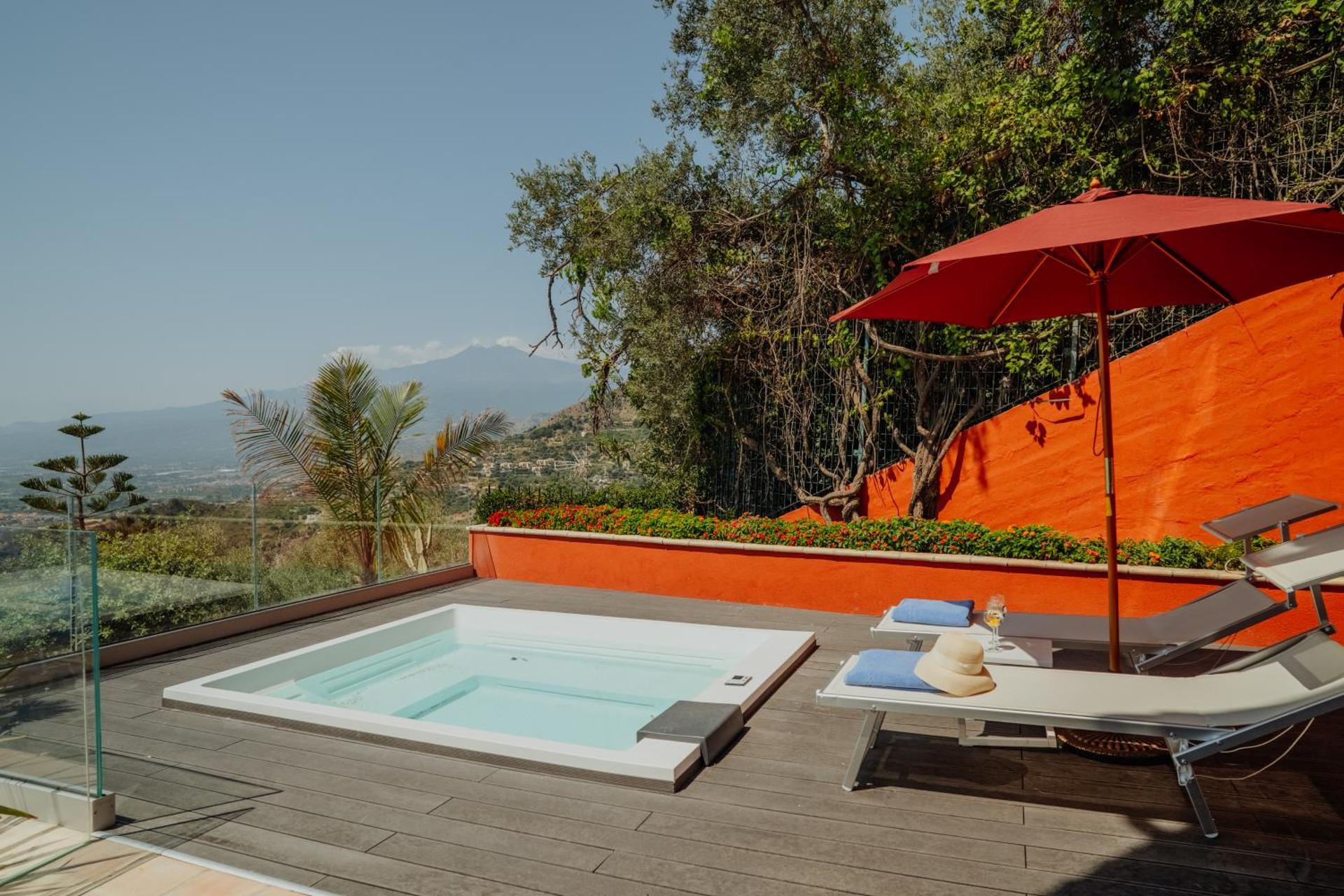 Hotel Villa Ducale - Photo 67