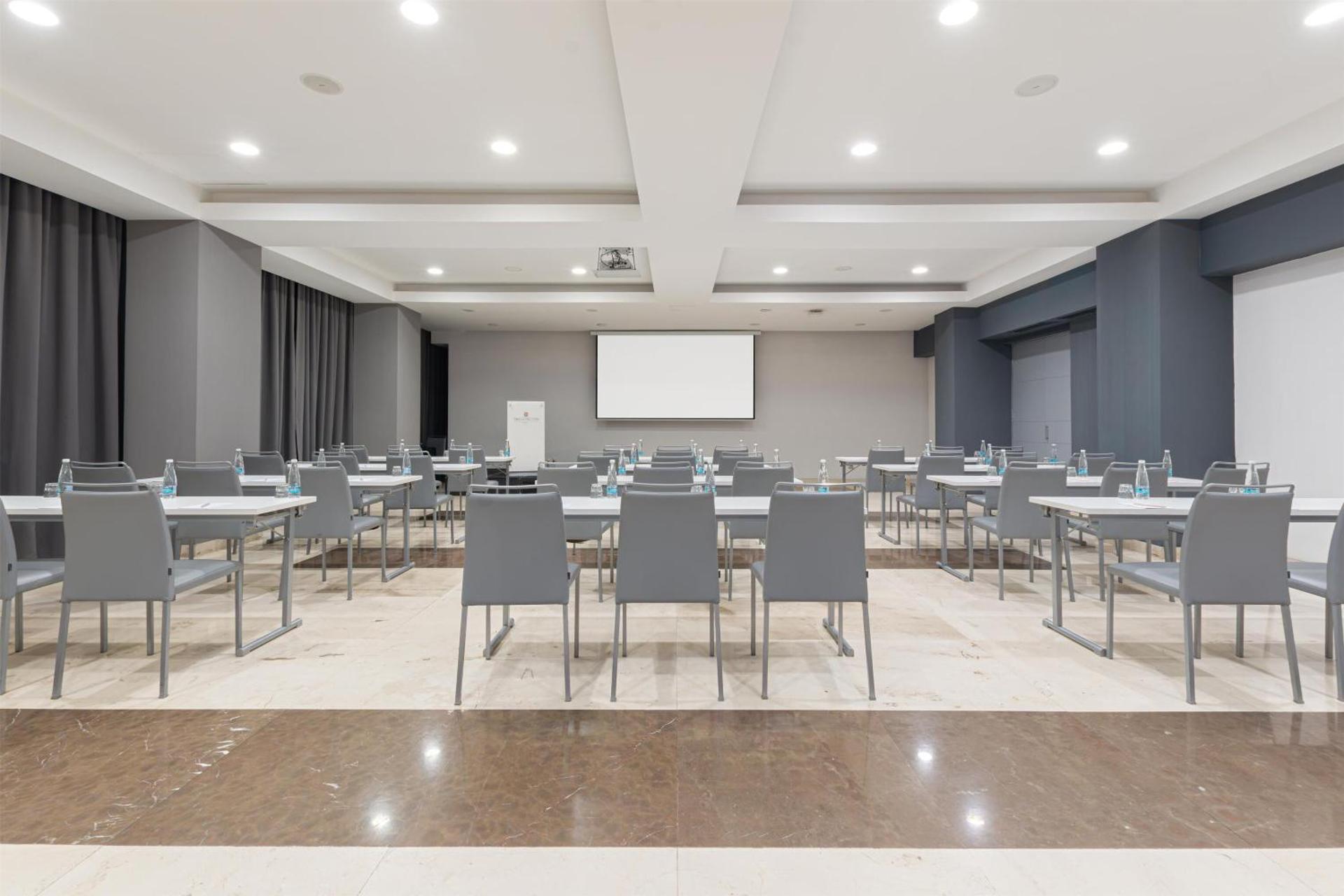 NH Collection Mexico City Reforma - Photo 8