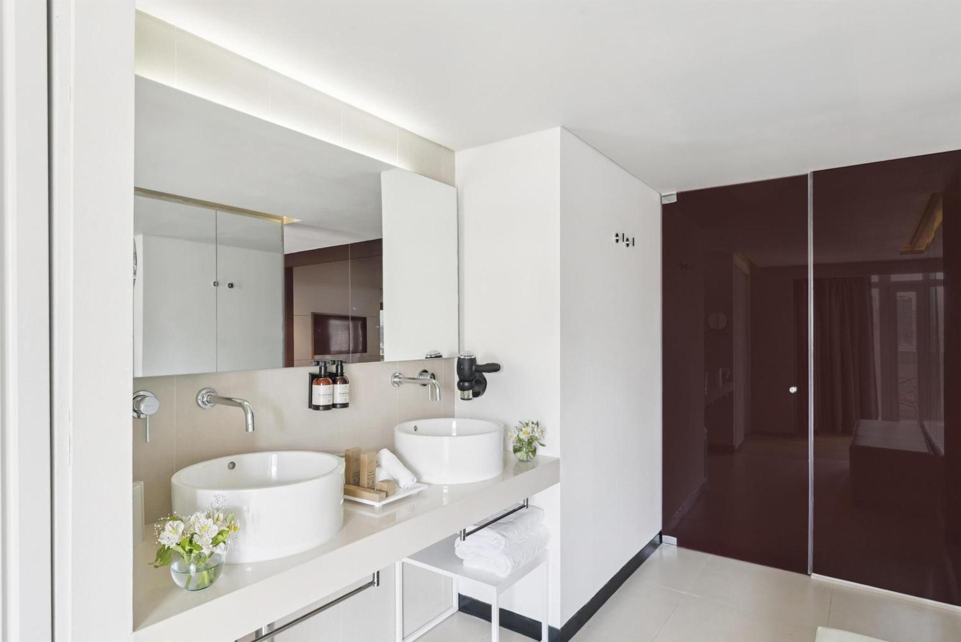 NH Collection Mexico City Reforma - Photo 73