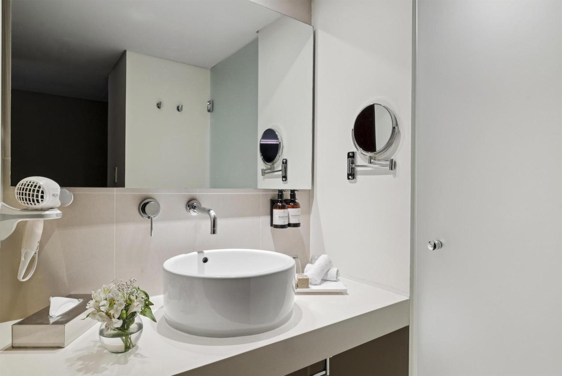 NH Collection Mexico City Reforma - Photo 49