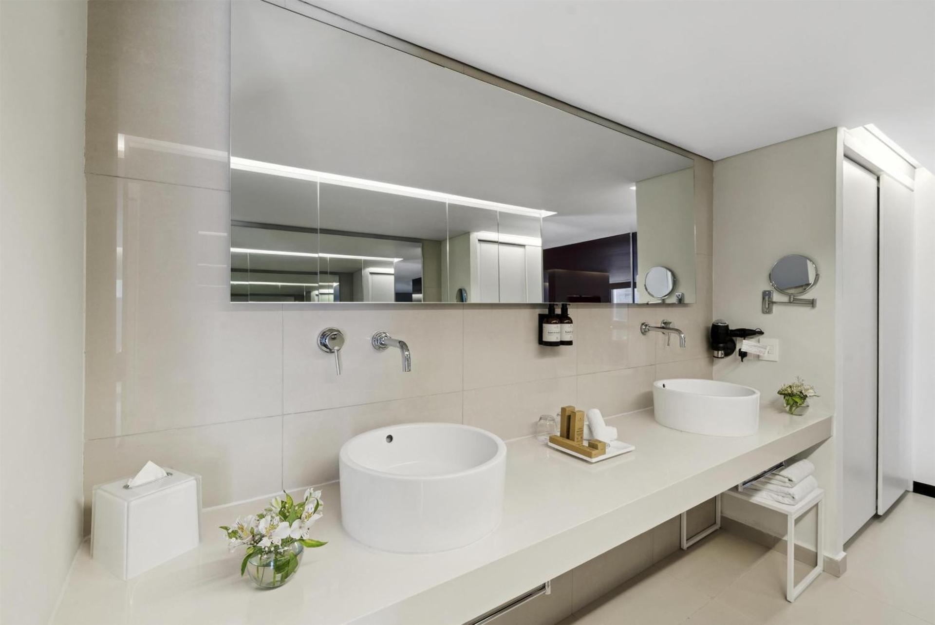 NH Collection Mexico City Reforma - Photo 45