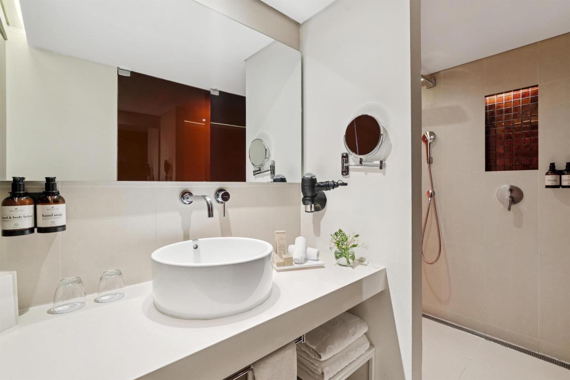 NH Collection Mexico City Reforma - Photo 50